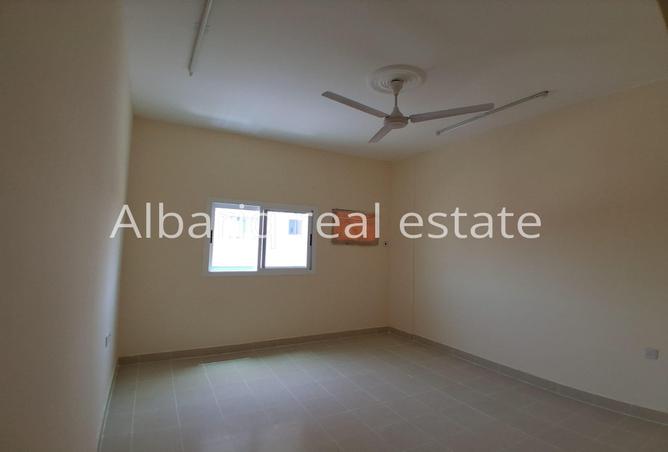 54317066 - Property Image 2
