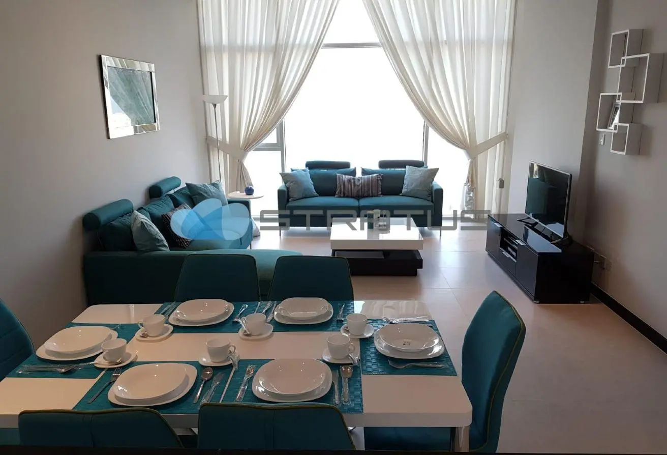 58083239 - Property Main Image