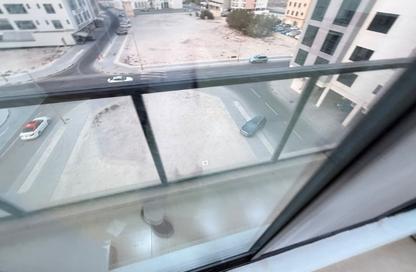 Apartment - 2 - 2 for rent in Janabiya - Northern Governorate