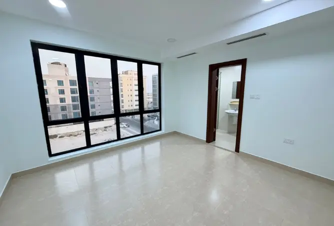 57994568 - Property Image 2