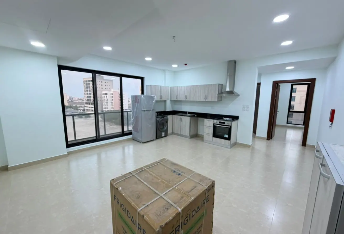57994568 - Property Main Image