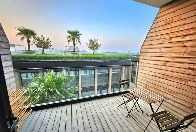 57377780 - Property Image 2