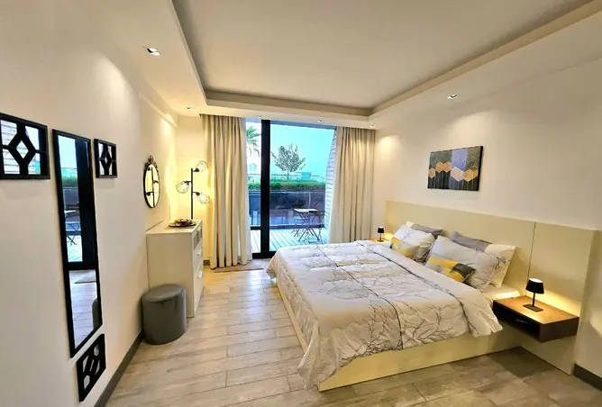 57377780 - Property Image 3