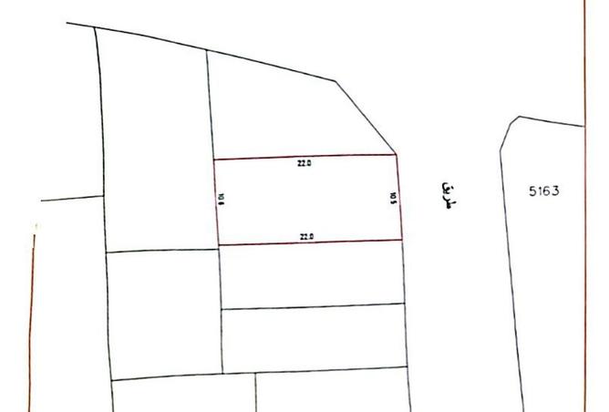 52489749 - Property Main Image