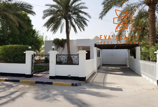 57237279 - Property Image 2