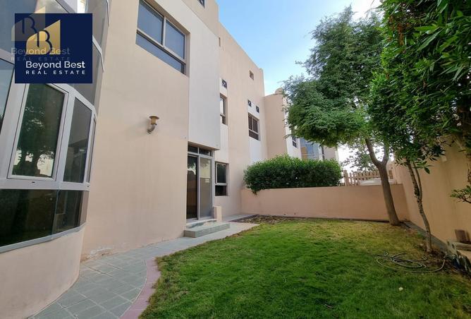 56390356 - صورة العقار 2