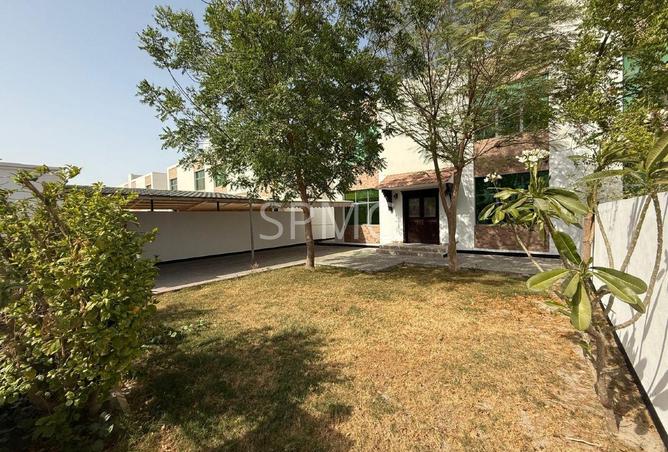 51352610 - صورة العقار 2