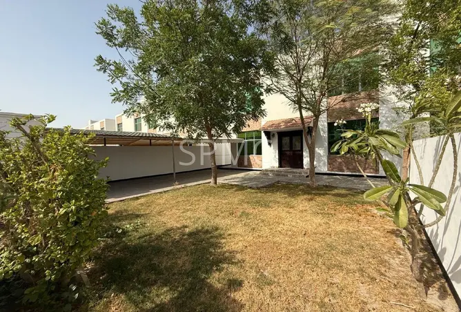 51352610 - Property Image 2