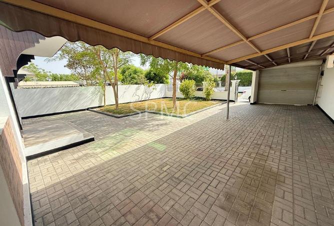 51352610 - صورة العقار 3