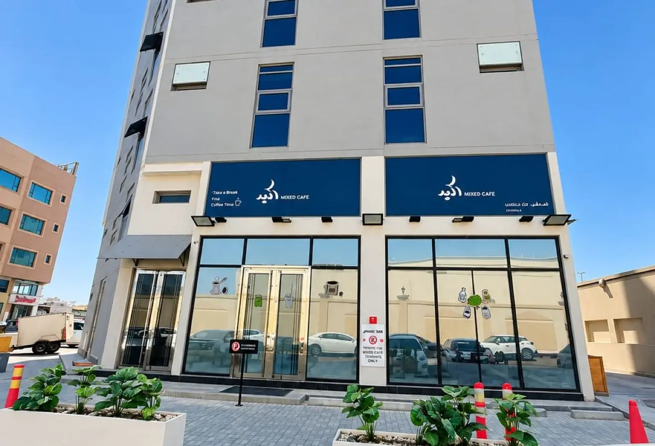 57789325 - الصورة الرئيسية للعقار