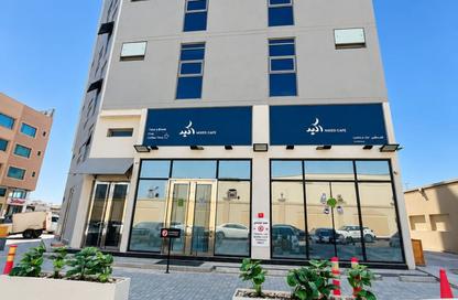 Whole Building - Studio for sale in Salmabad - Central Governorate Whole Building - Studio for sale in Salmabad - Central Governorate