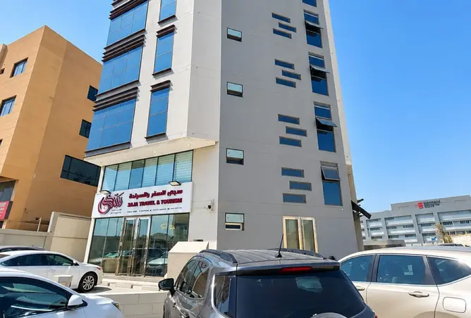 57789325 - صورة العقار 2