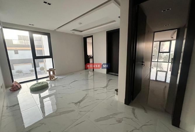 52829577 - Property Image 2