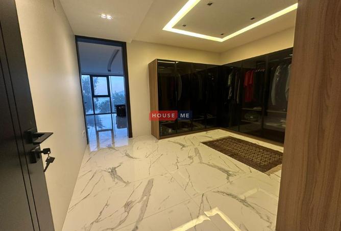 52829577 - Property Image 3