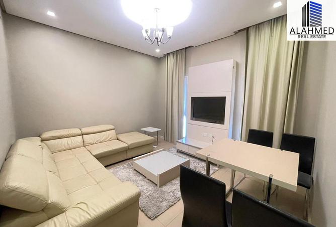 999004 - Property Main Image