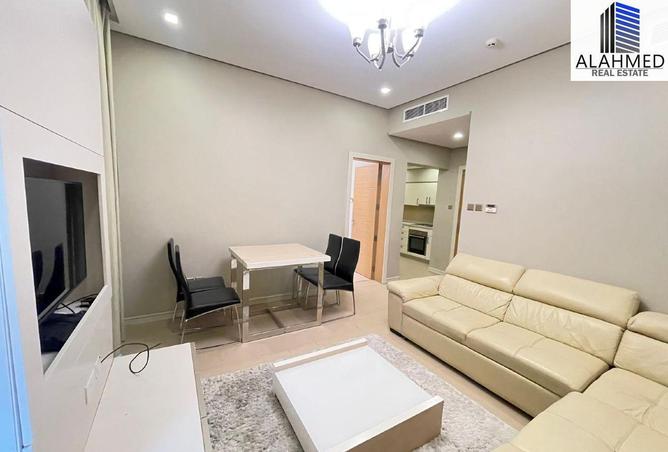 999004 - Property Image 3