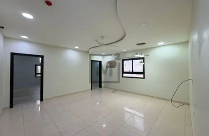 شقة - 3 غرف نوم - 3 حمامات للايجار في البسيتين - المحرق