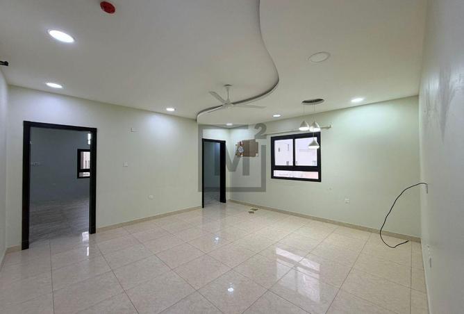 52381886 - الصورة الرئيسية للعقار