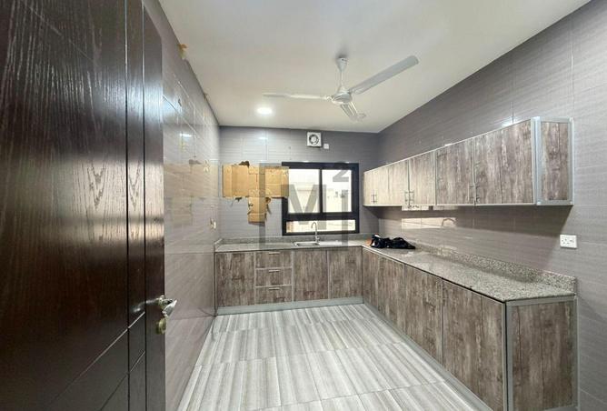 52381886 - صورة العقار 2