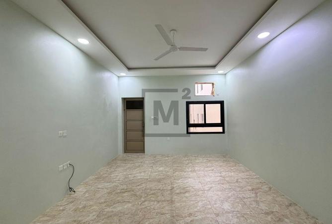 52381886 - صورة العقار 3