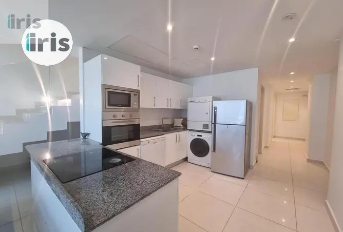 57581362 - Property Image 3