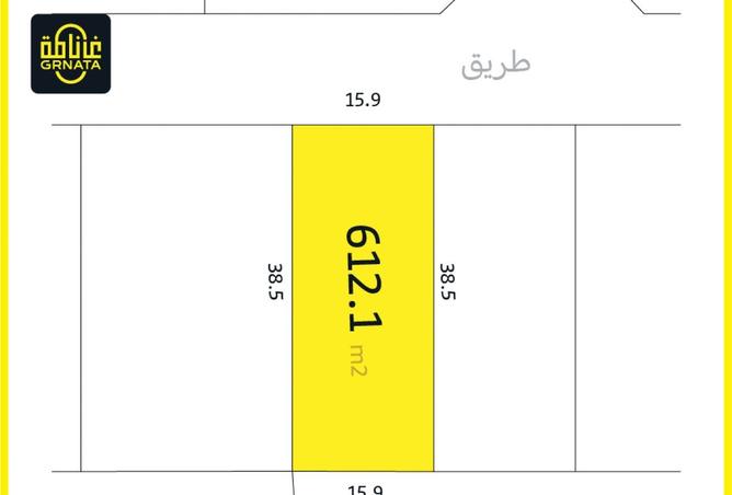 53710217 - Property Main Image