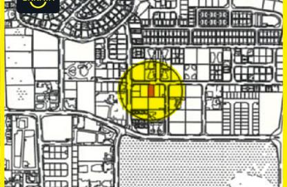 Land - Studio for sale in Janabiya - Northern Governorate Land - Studio for sale in Janabiya - Northern Governorate