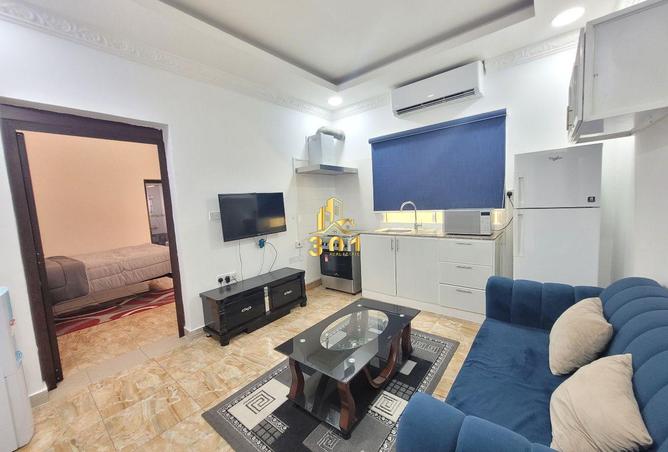 51472518 - صورة العقار 2