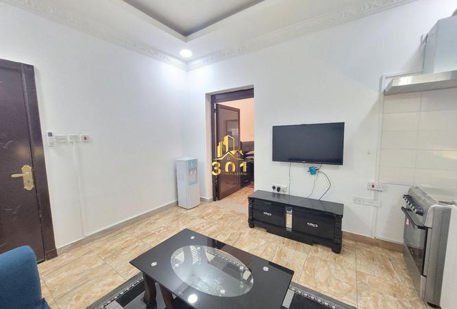 51472518 - صورة العقار 3