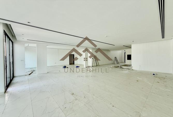 52302253 - Property Image 3