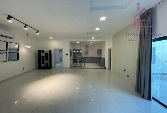 52905376 - Property Main Image