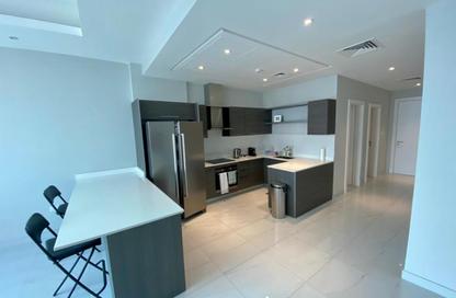 Apartment - 3 Bedrooms - 5 Bathrooms for sale in Seef - Capital Governorate