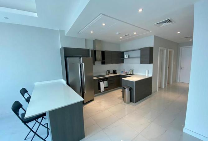 52829565 - Property Image 2