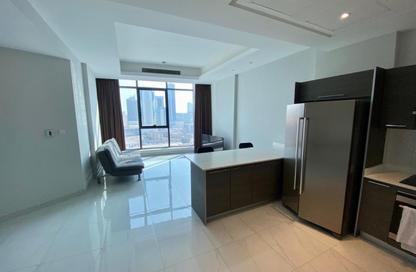 Apartment - 3 Bedrooms - 5 Bathrooms for sale in Seef - Capital Governorate