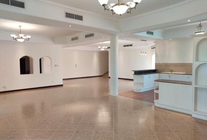 54744353 - Property Main Image