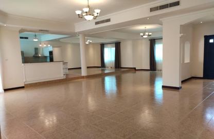 Villa - 4 Bedrooms - 4 Bathrooms for rent in Barbar - Northern Governorate