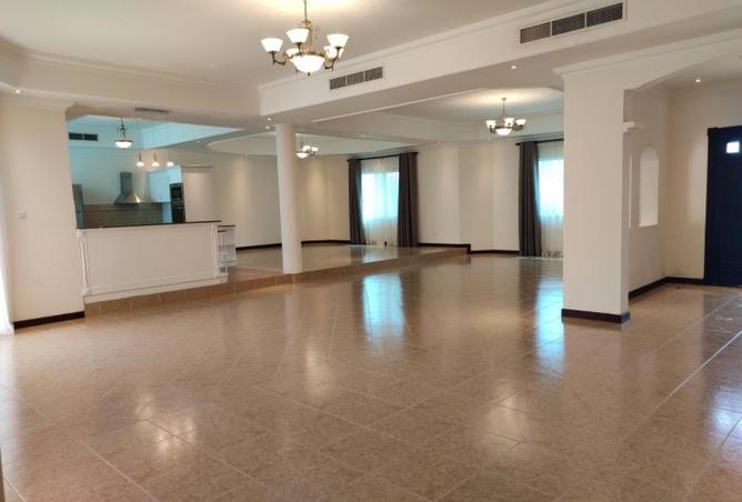 54744353 - Property Image 2