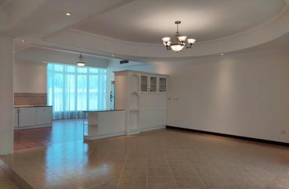 Villa - 4 Bedrooms - 4 Bathrooms for rent in Barbar - Northern Governorate Villa - 4 Bedrooms - 4 Bathrooms for rent in Barbar - Northern Governorate