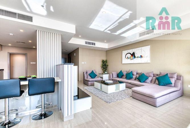55658709 - Property Main Image