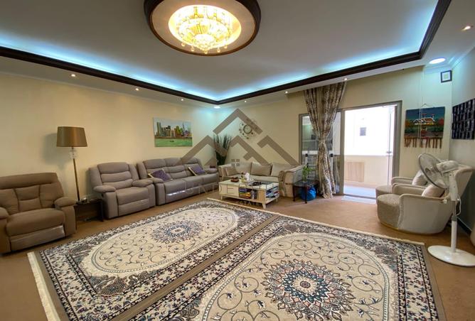 54179297 - صورة العقار 2