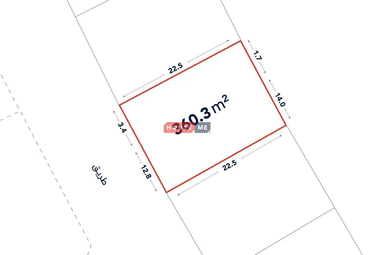56066197 - Property Main Image