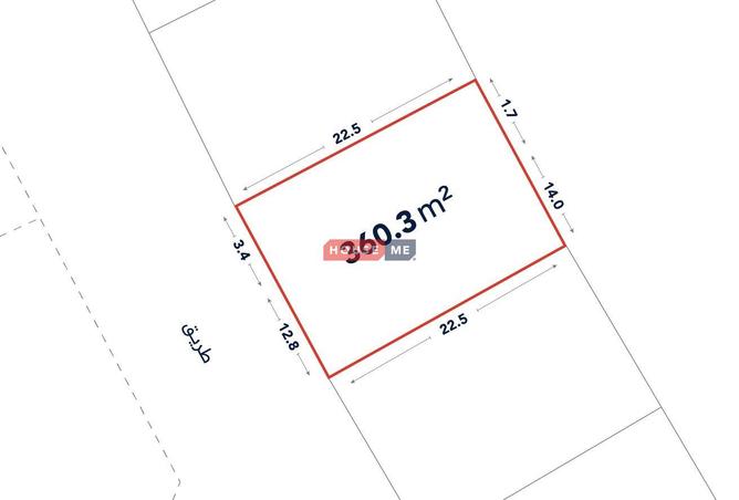 56066197 - Property Main Image