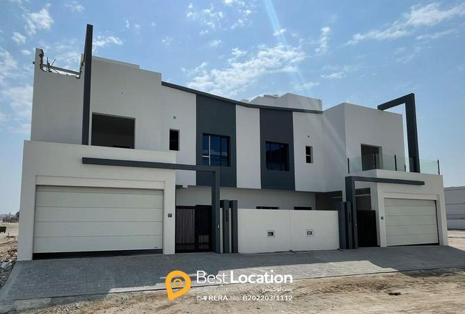56516744 - Property Main Image