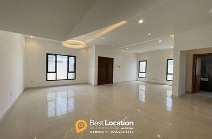 Villa - 3 Bedrooms - 4 Bathrooms for sale in Sanad - Central Governorate Villa - 3 Bedrooms - 4 Bathrooms for sale in Sanad - Central Governorate