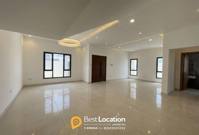 56516744 - Property Image 2