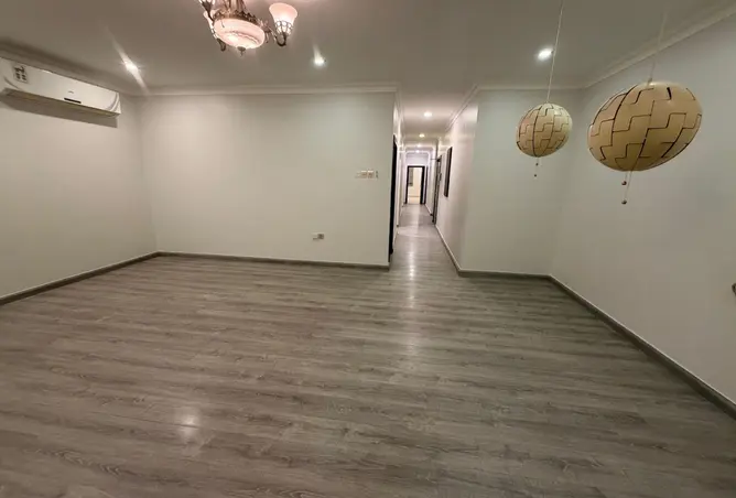 57904965 - صورة العقار 2