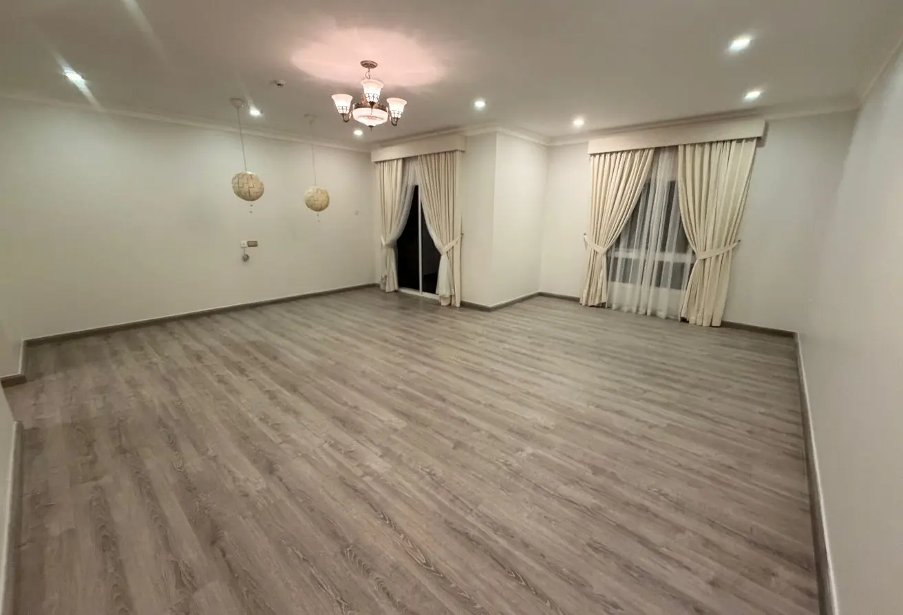 57904965 - الصورة الرئيسية للعقار