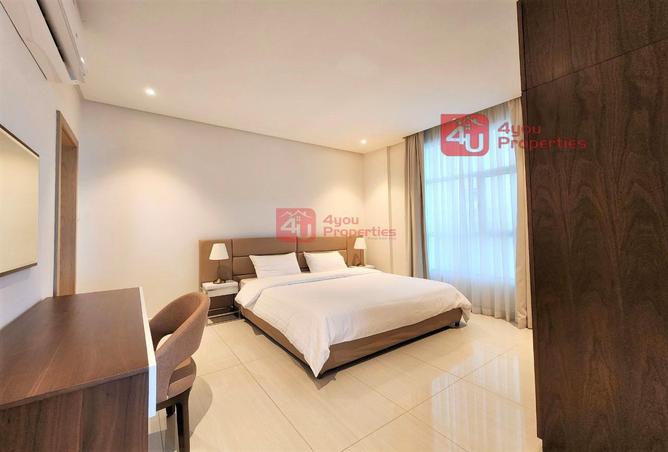 56212161 - Property Image 2