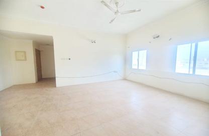 Apartment - 2 Bedrooms - 2 Bathrooms for rent in Tubli - Central Governorate