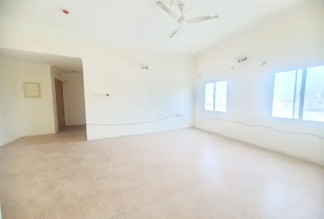 56361063 - Property Image 2